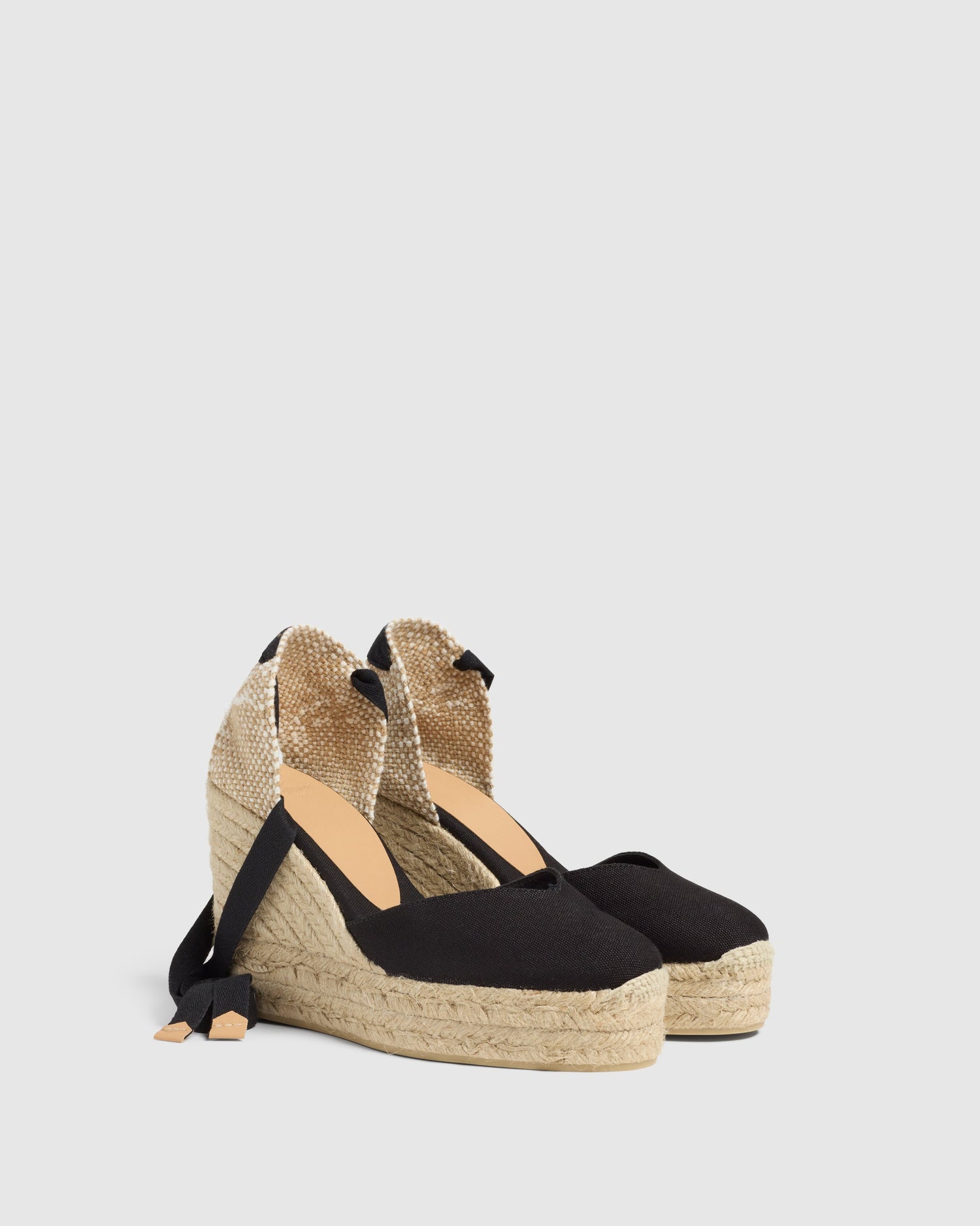 CHIARA/8ED/001