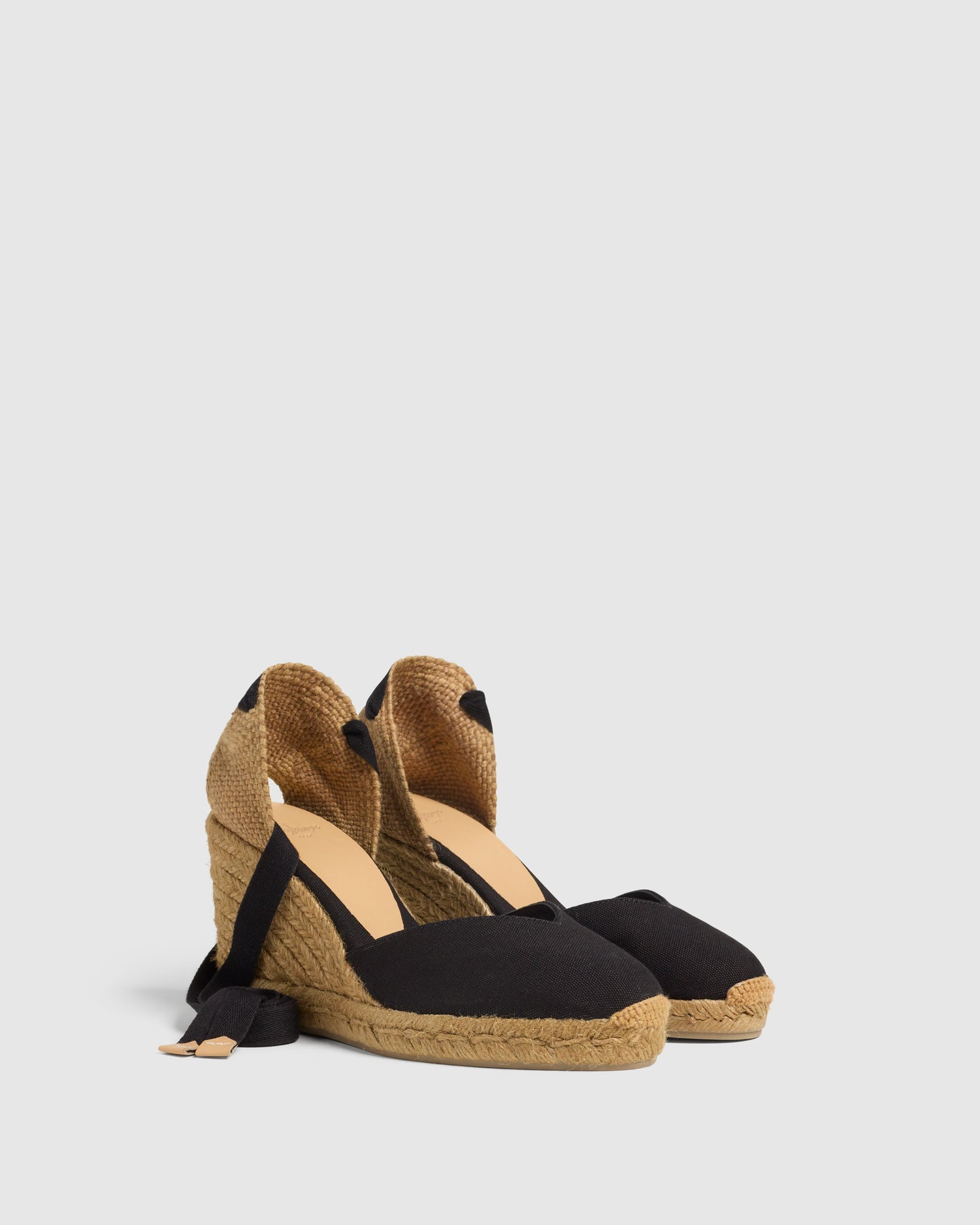 CHIARA T/8/001