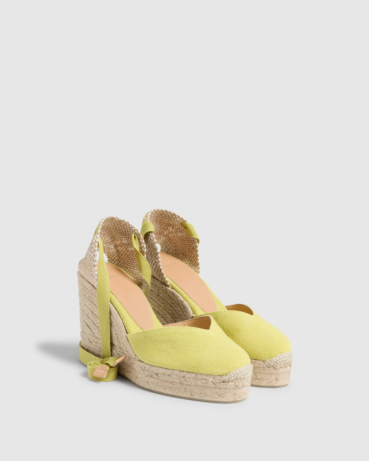 CHIARA/8ED/002