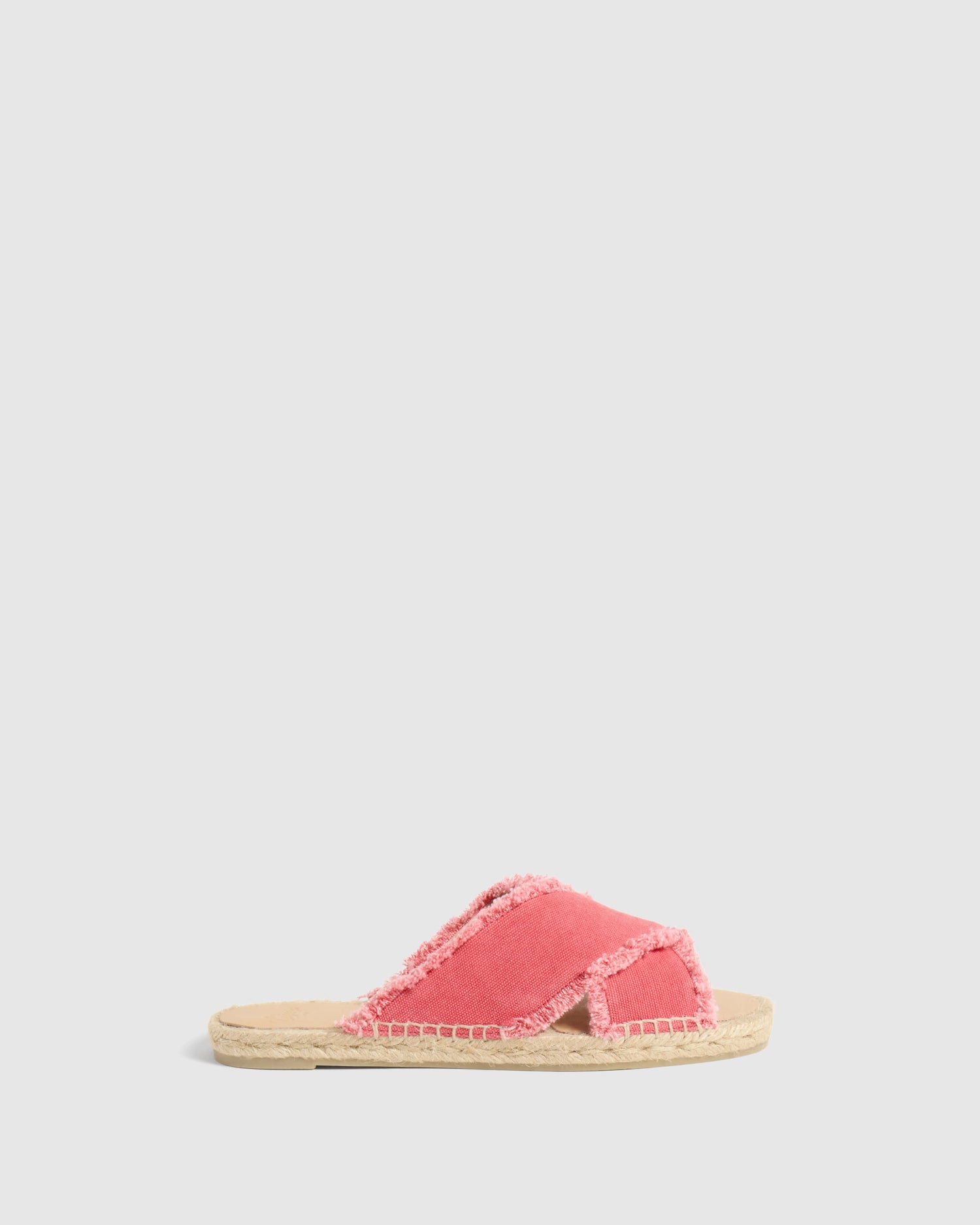PALMERA/002