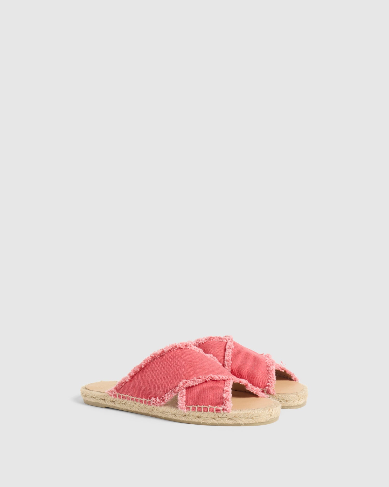 PALMERA/002