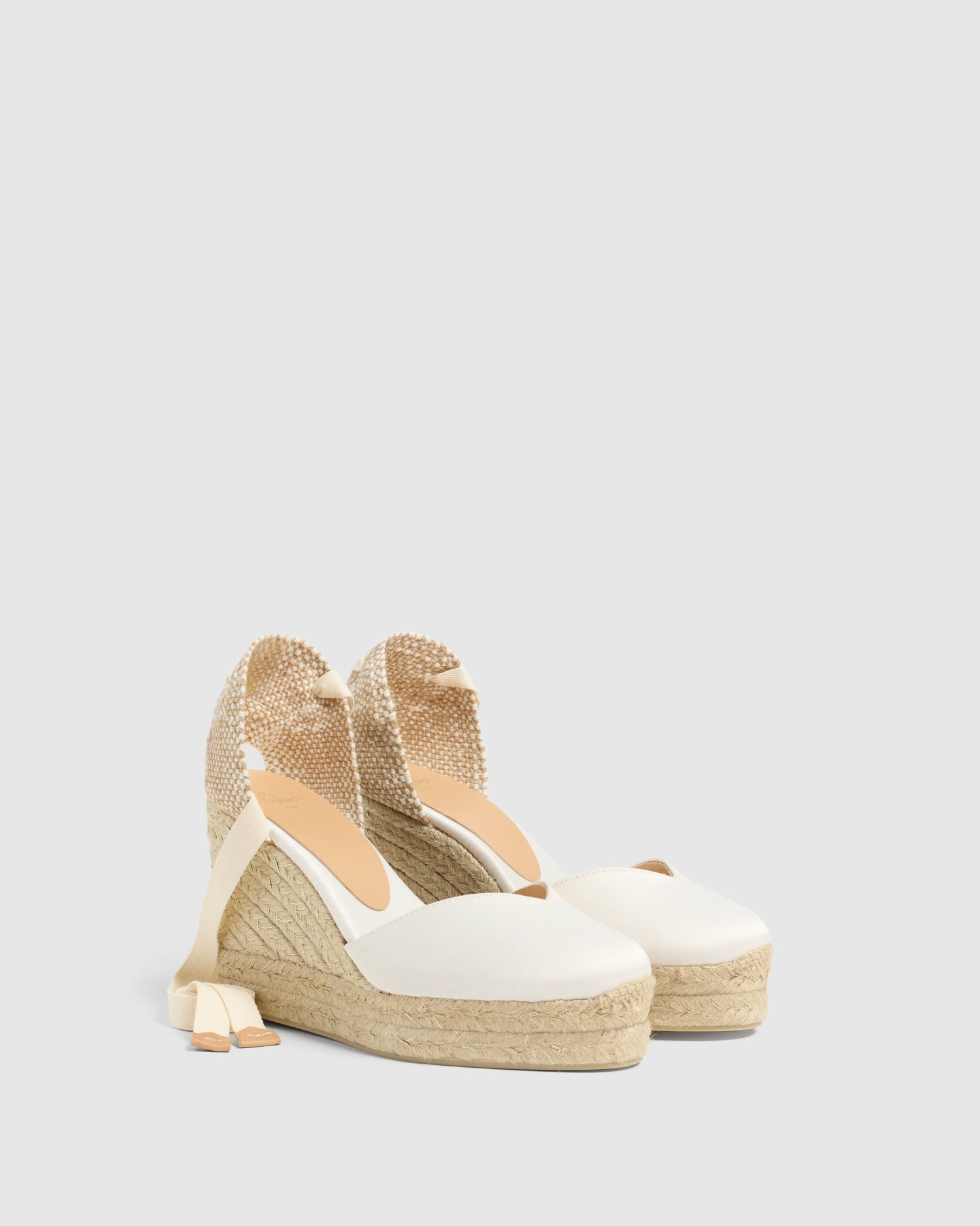 CHIARA/8ED/006