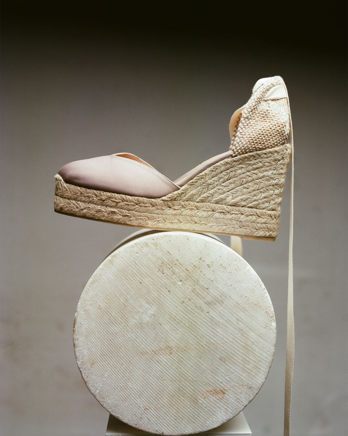 CHIARA/8ED/006