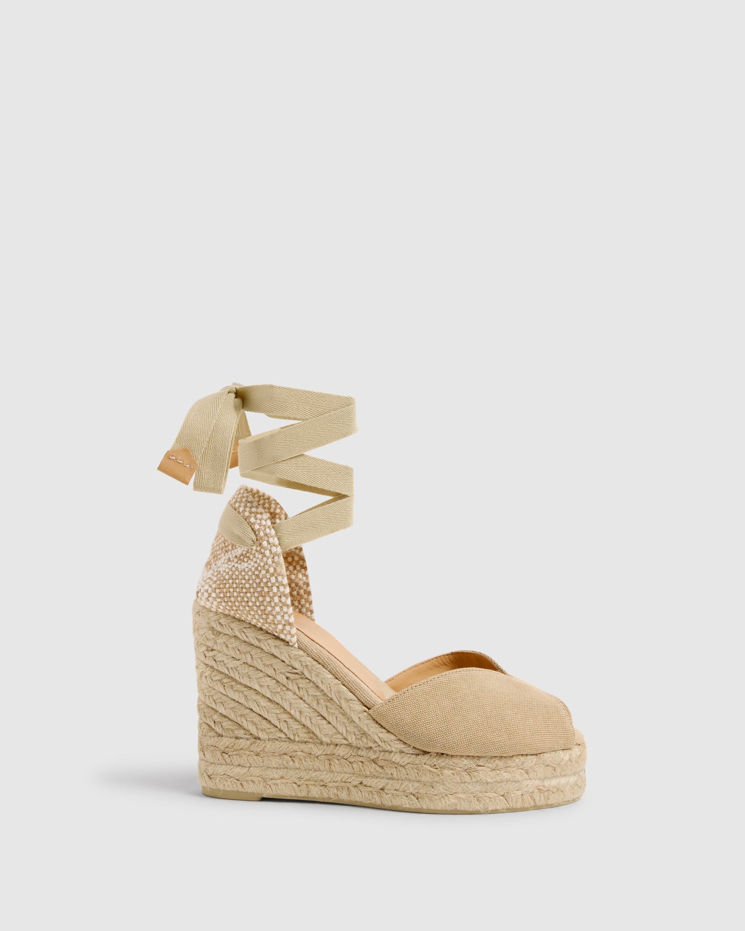 BILINA/8ED/002