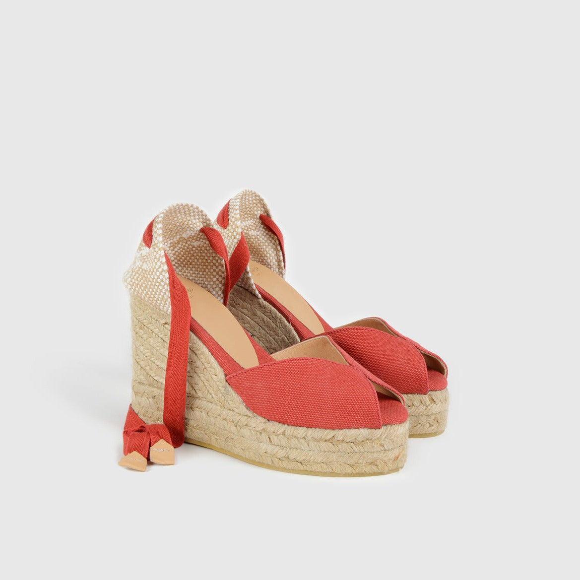 BILINA/8ED/002