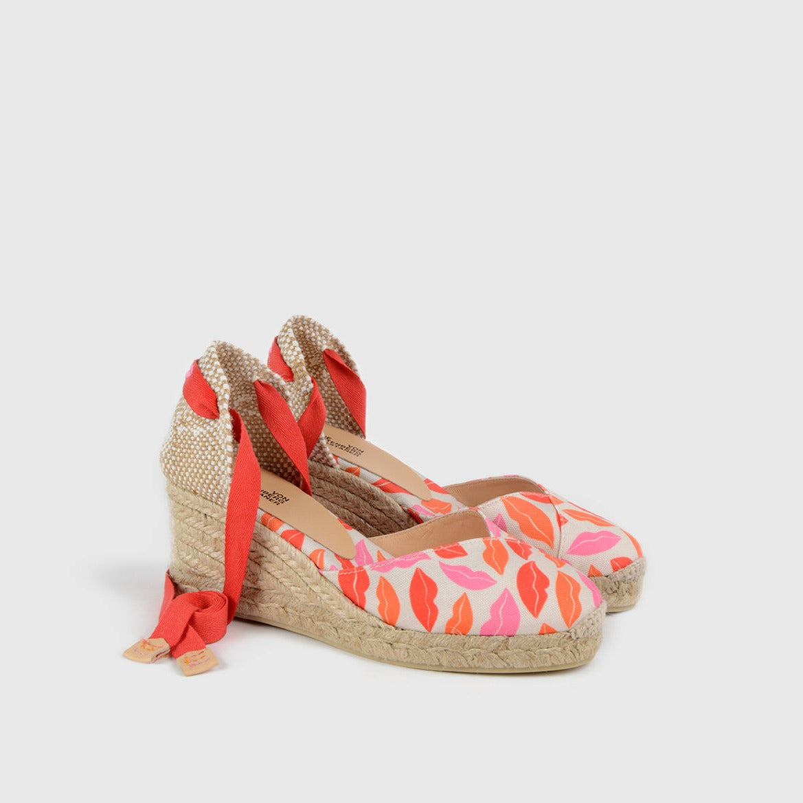 CHIARA WRAP DVF/6/157