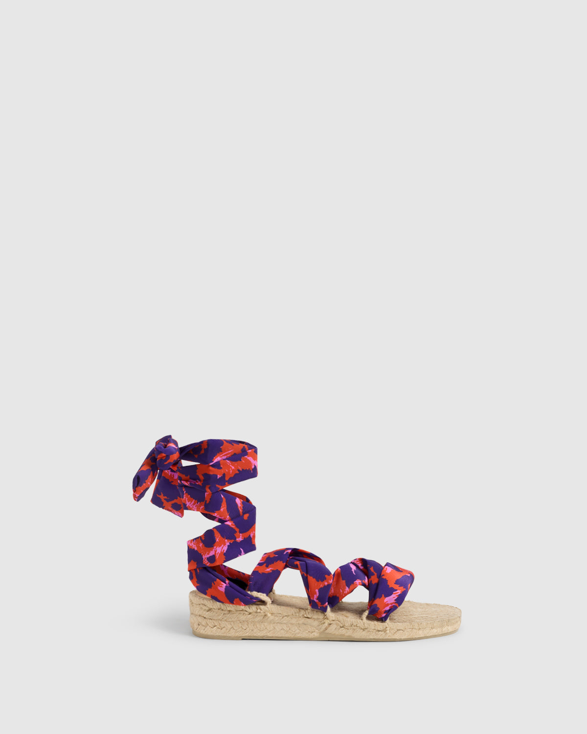 PALOMA DVF/2/155