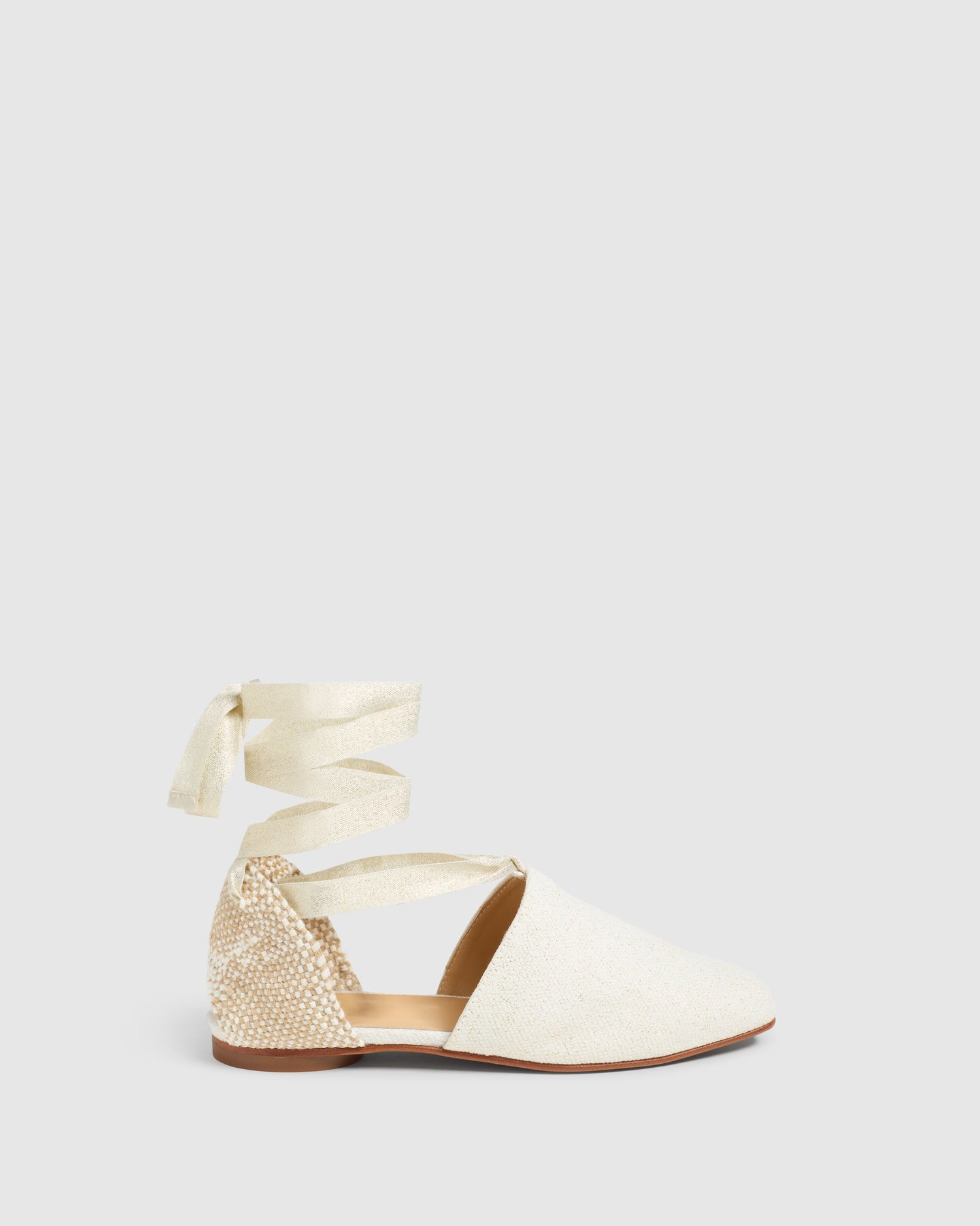 NEW GALA/032