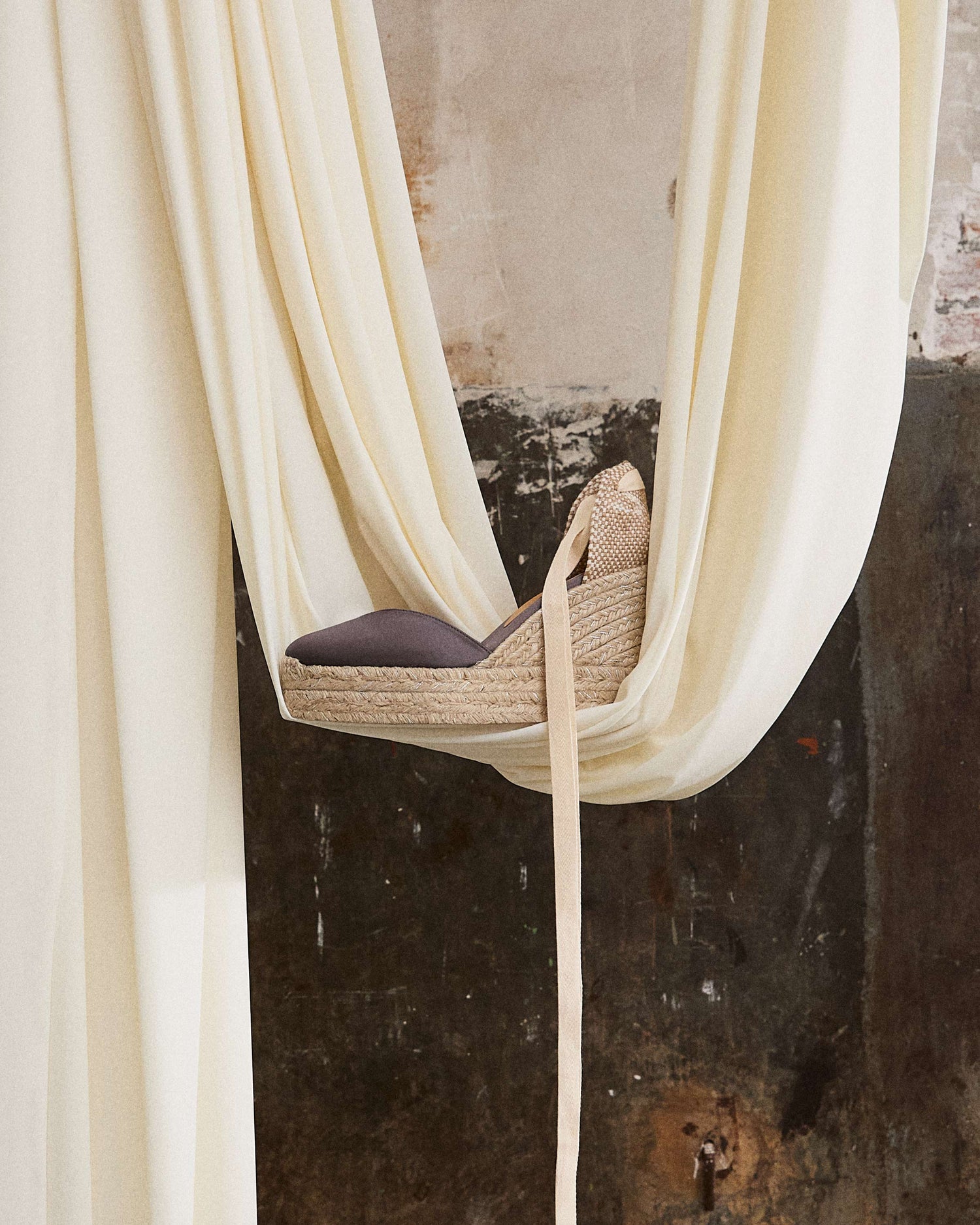 CHIARA/8ED/006
