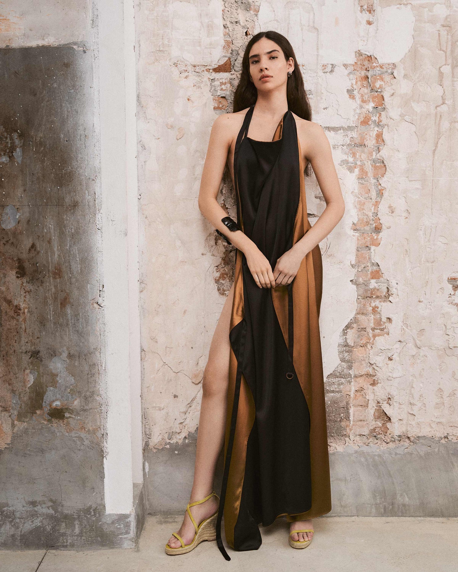 JOANA/007