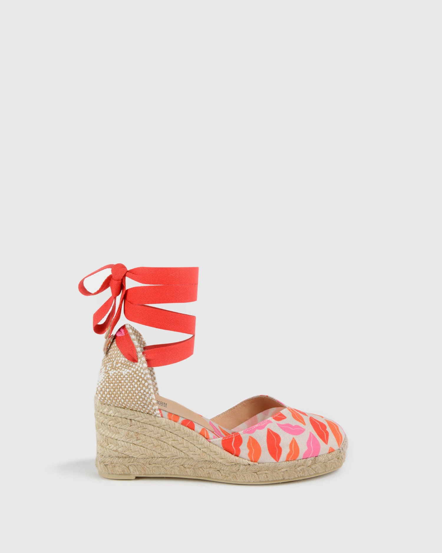 CHIARA WRAP DVF/6/157
