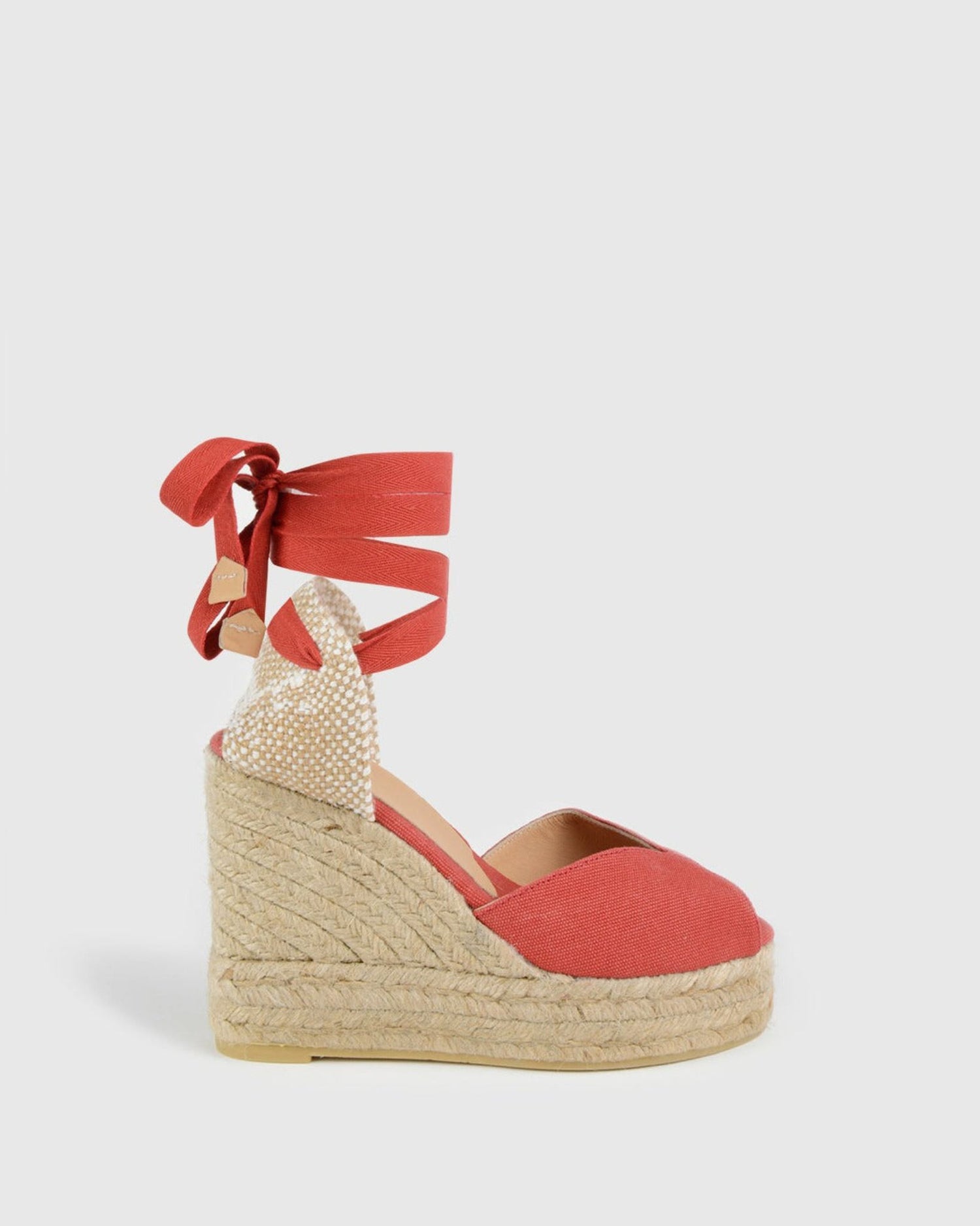 BILINA/8ED/002